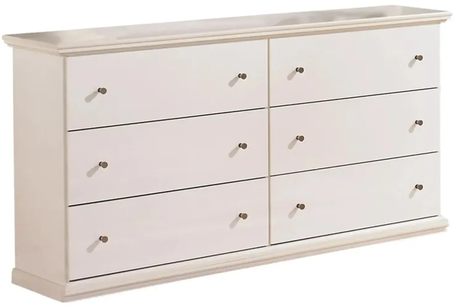 Adele Bedroom Dresser