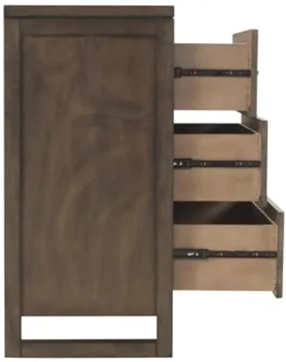 Larkspur Bedroom Dresser