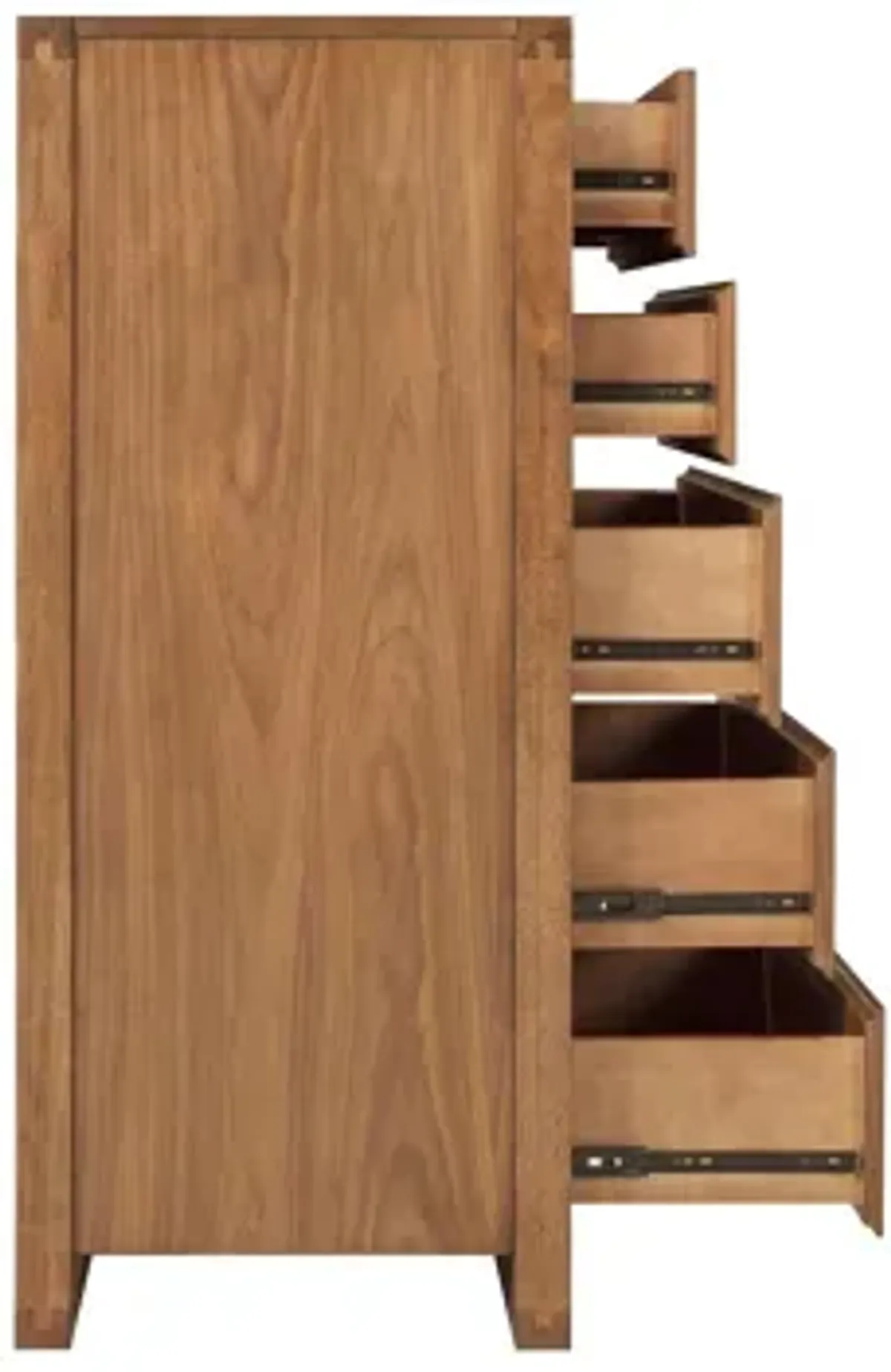 Aversa Bedroom Chest