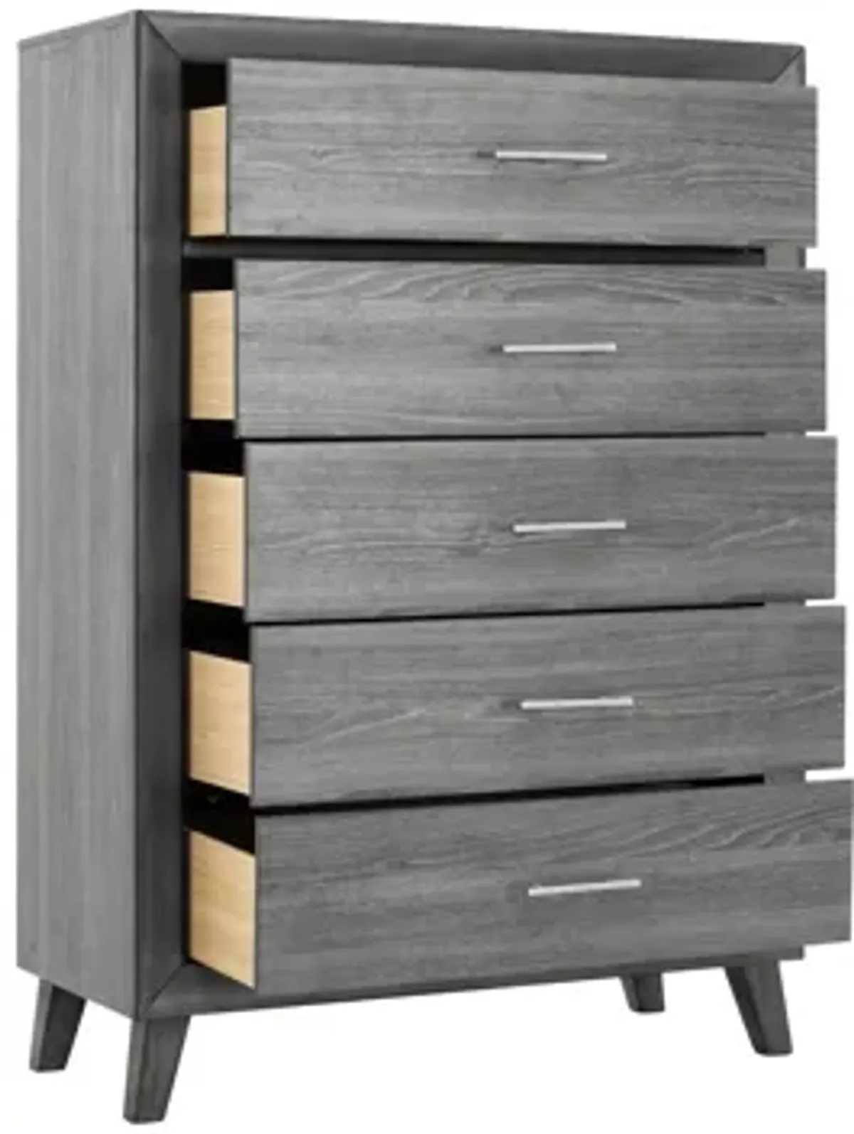 Tobyn Bedroom Chest