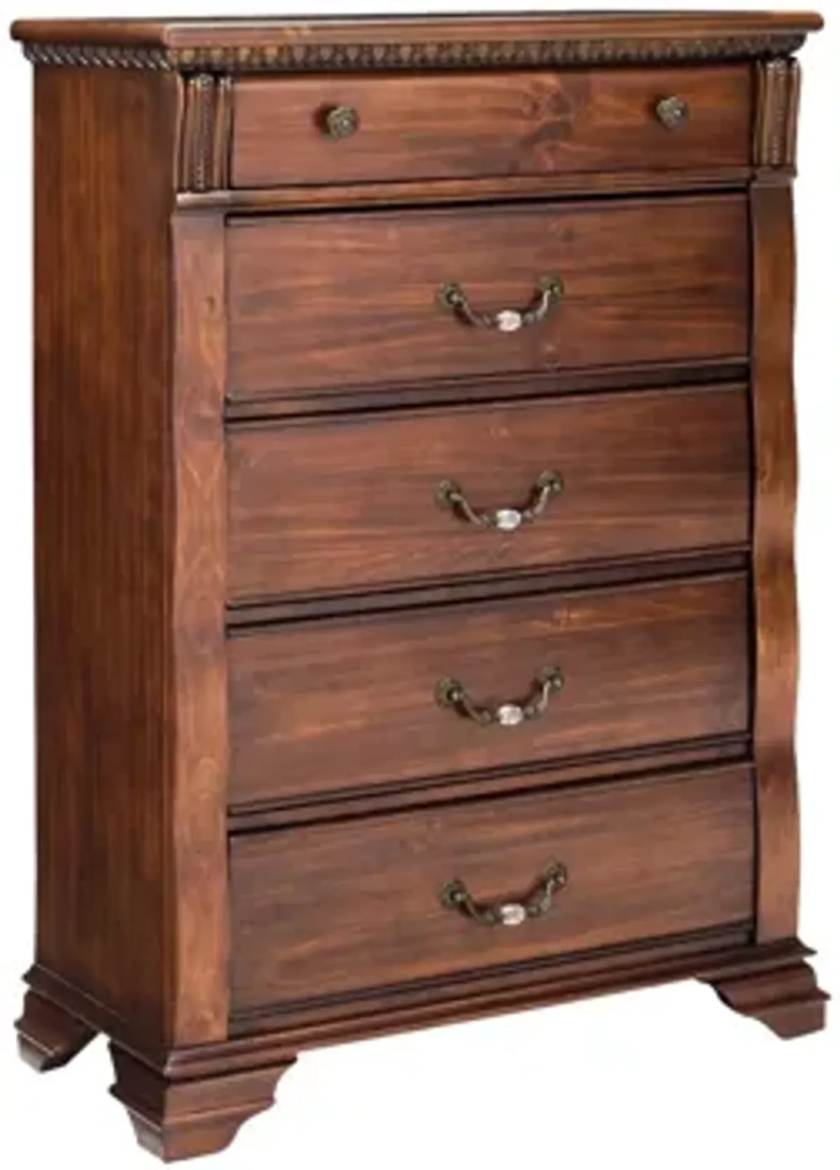 Mariana Bedroom Chest