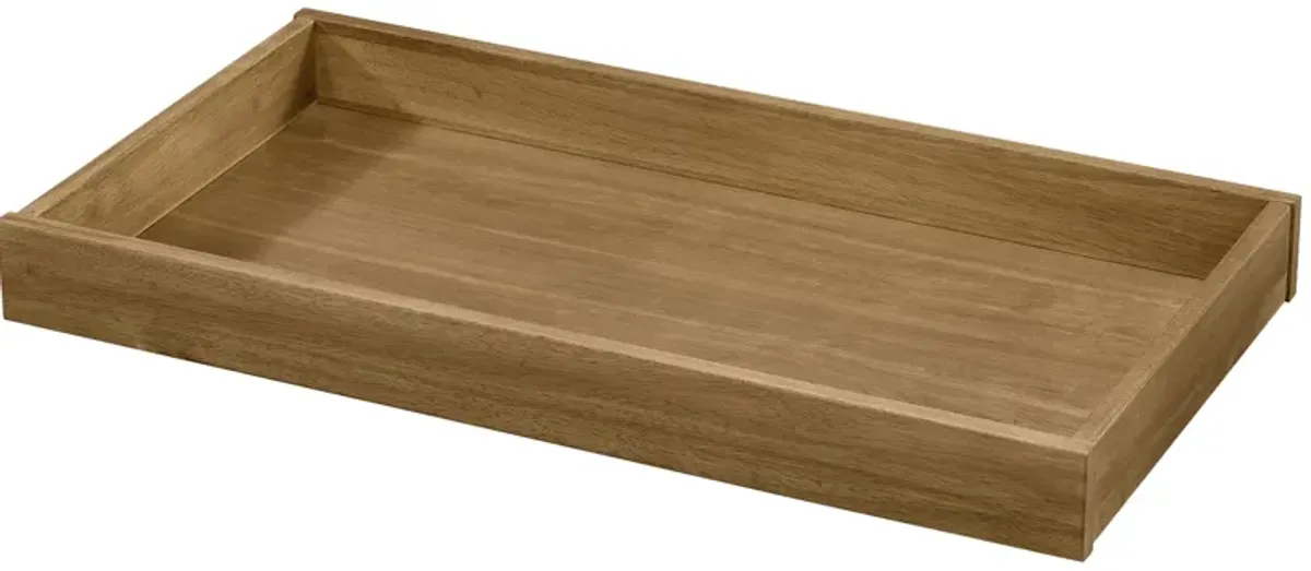 Newport Changing Tray