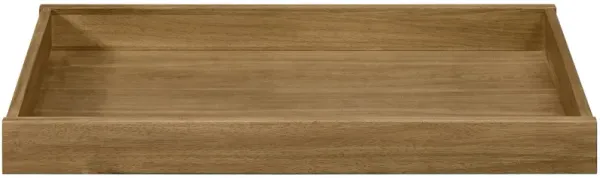 Newport Changing Tray