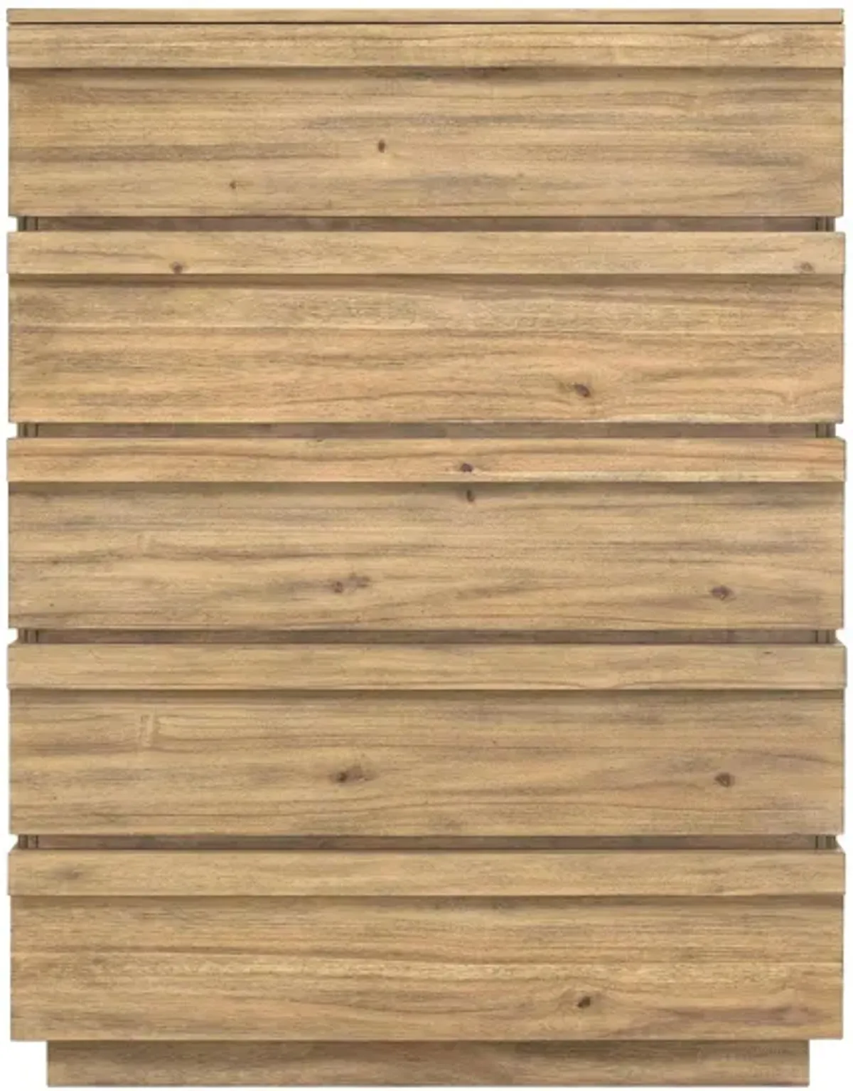 Playa Bedroom Chest