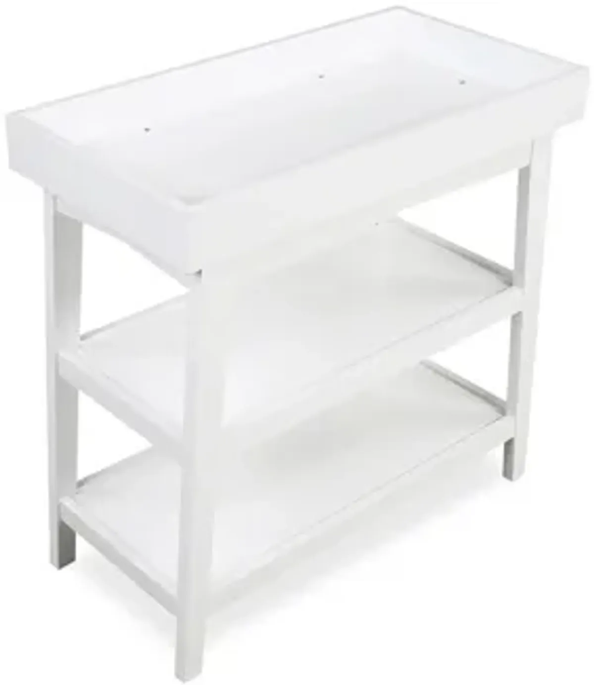 Harper Changing Table