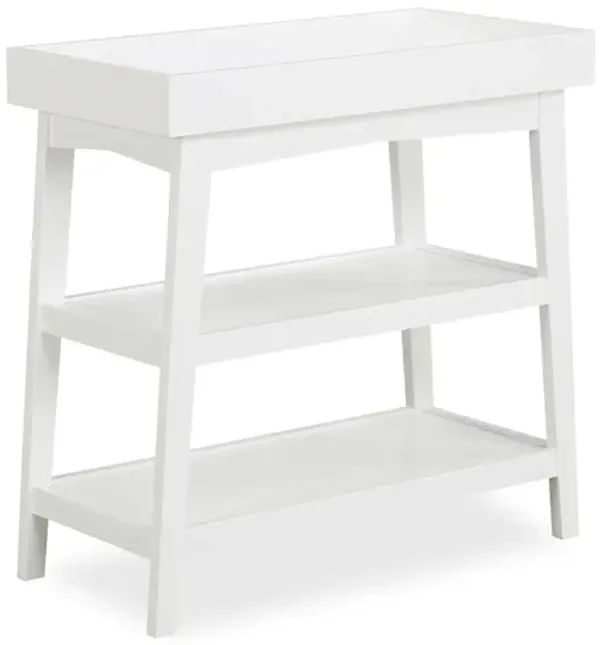 Harper Changing Table