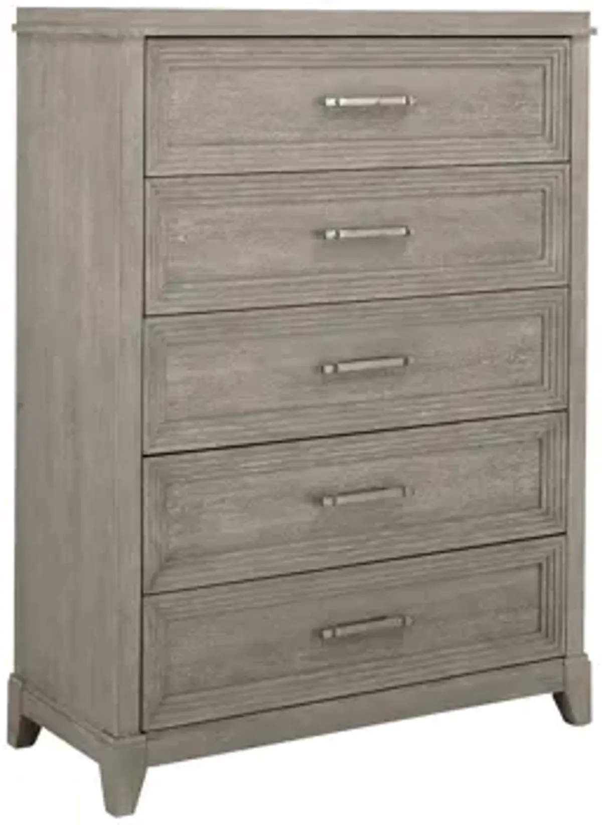 Montara Bedroom Chest