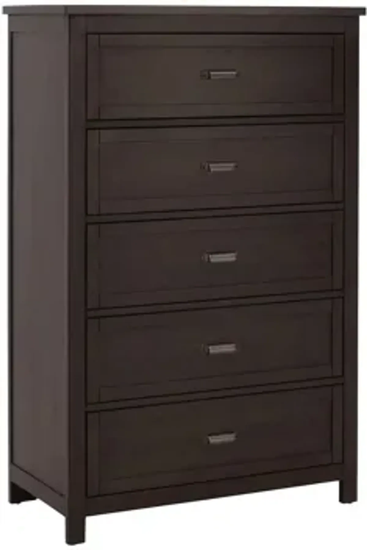 Union City Bedroom Chest