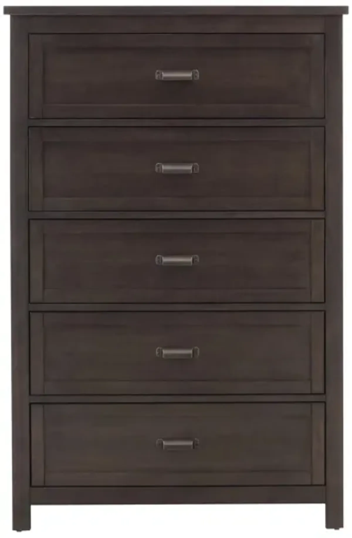 Union City Bedroom Chest