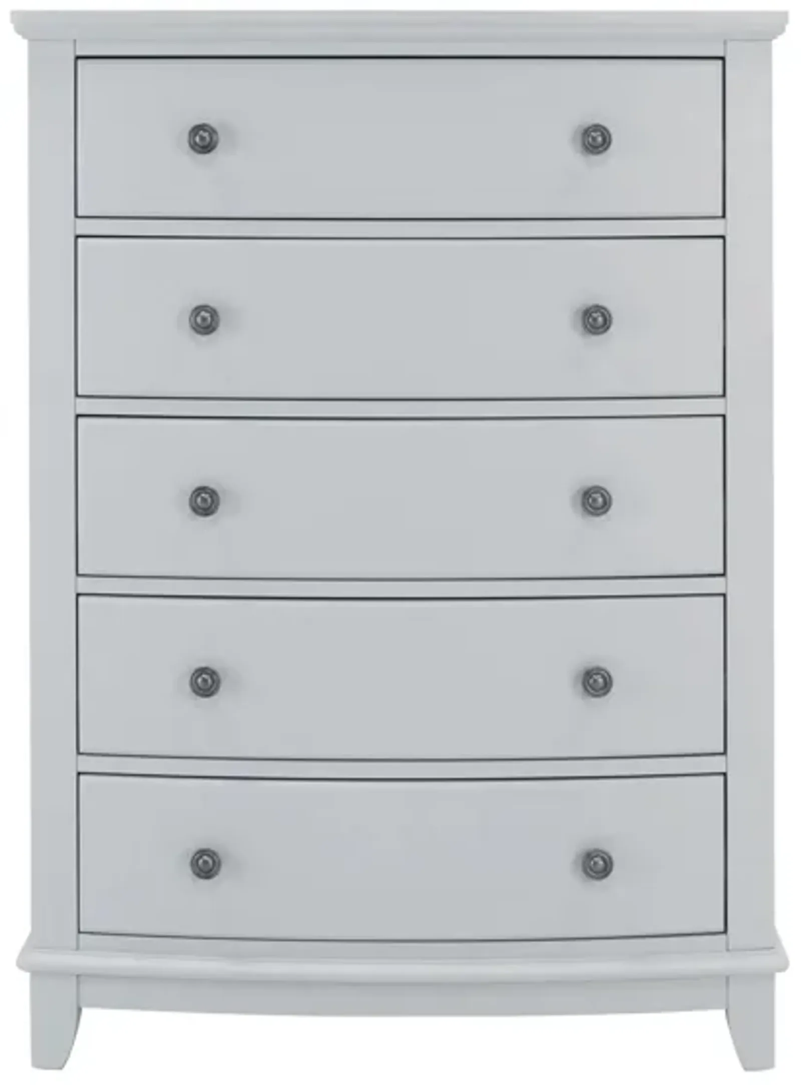 Kylie Youth Bedroom Chest