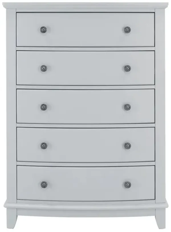 Kylie Youth Bedroom Chest