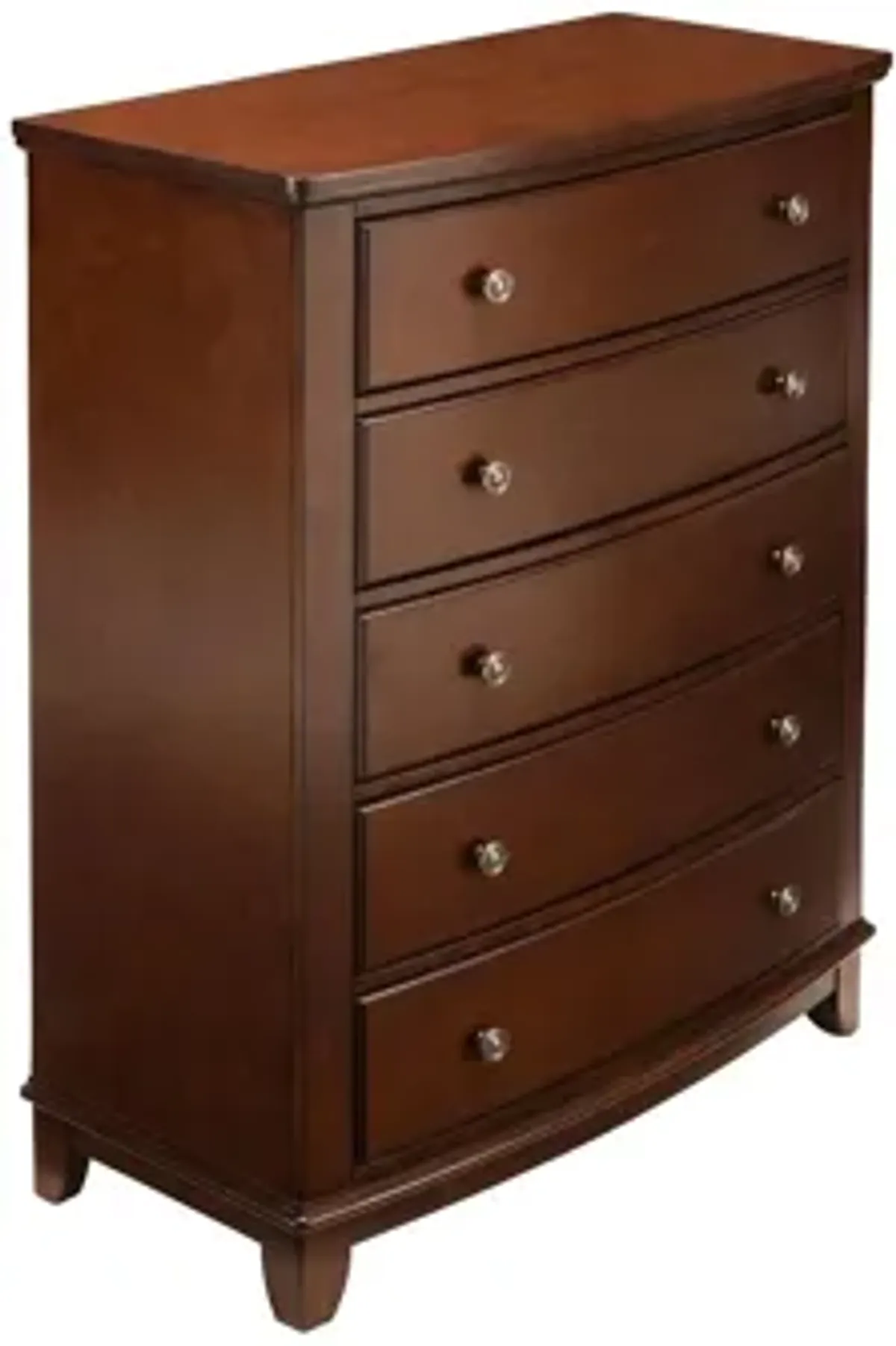 Kylie Youth Bedroom Chest