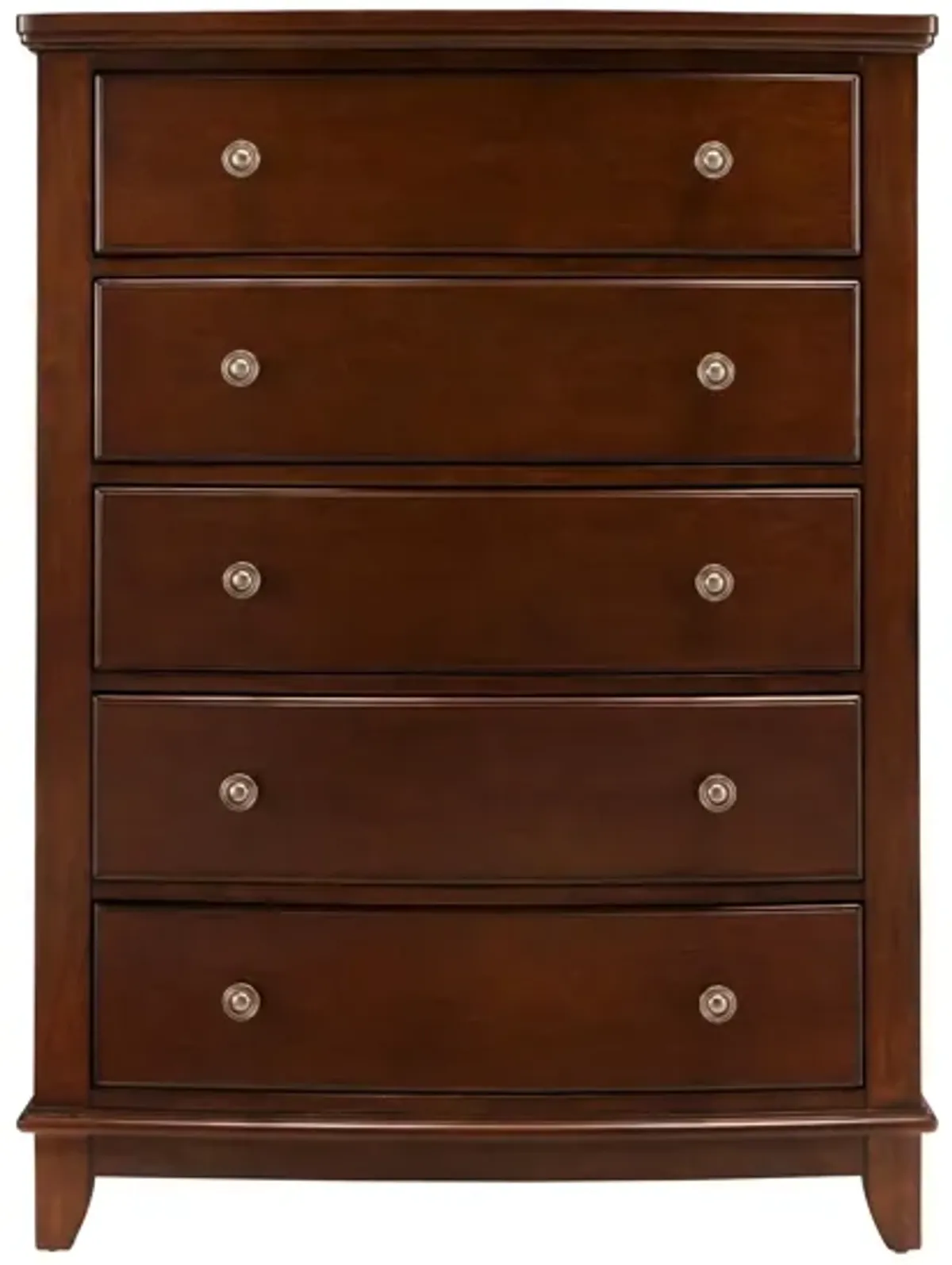 Kylie Youth Bedroom Chest