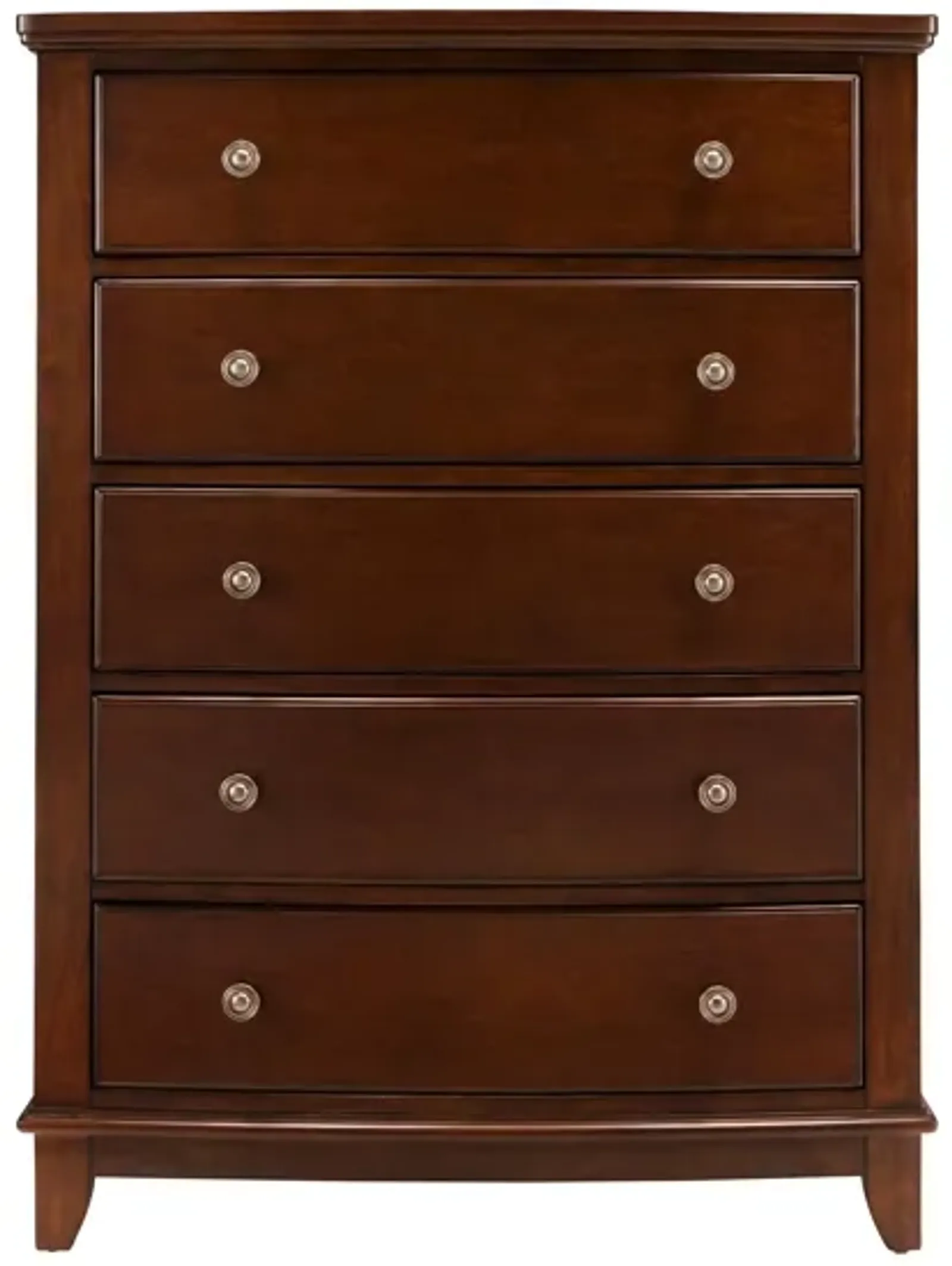 Kylie Youth Bedroom Chest