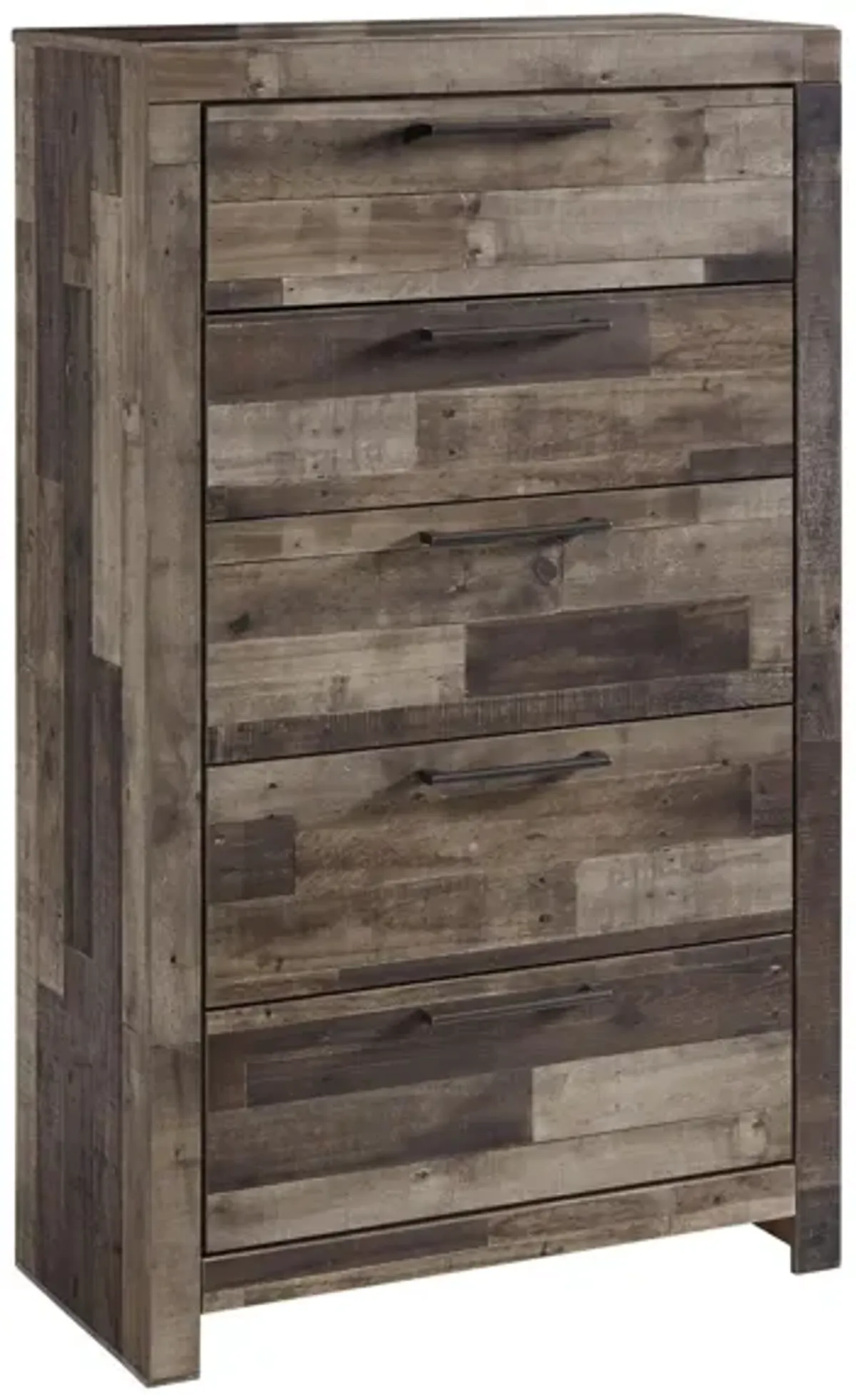 Ainsworth Chest