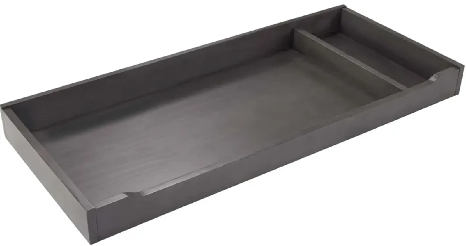 Henry Changing Tray