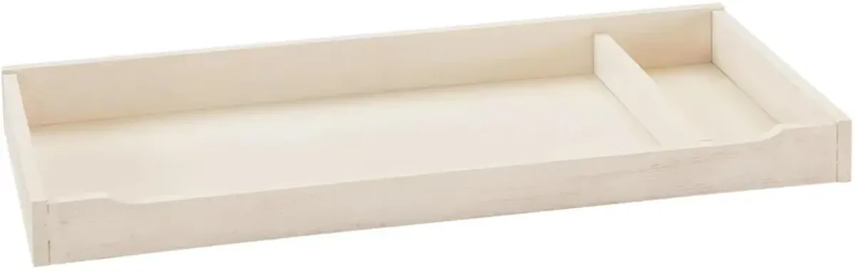 Wyatt Changing Tray