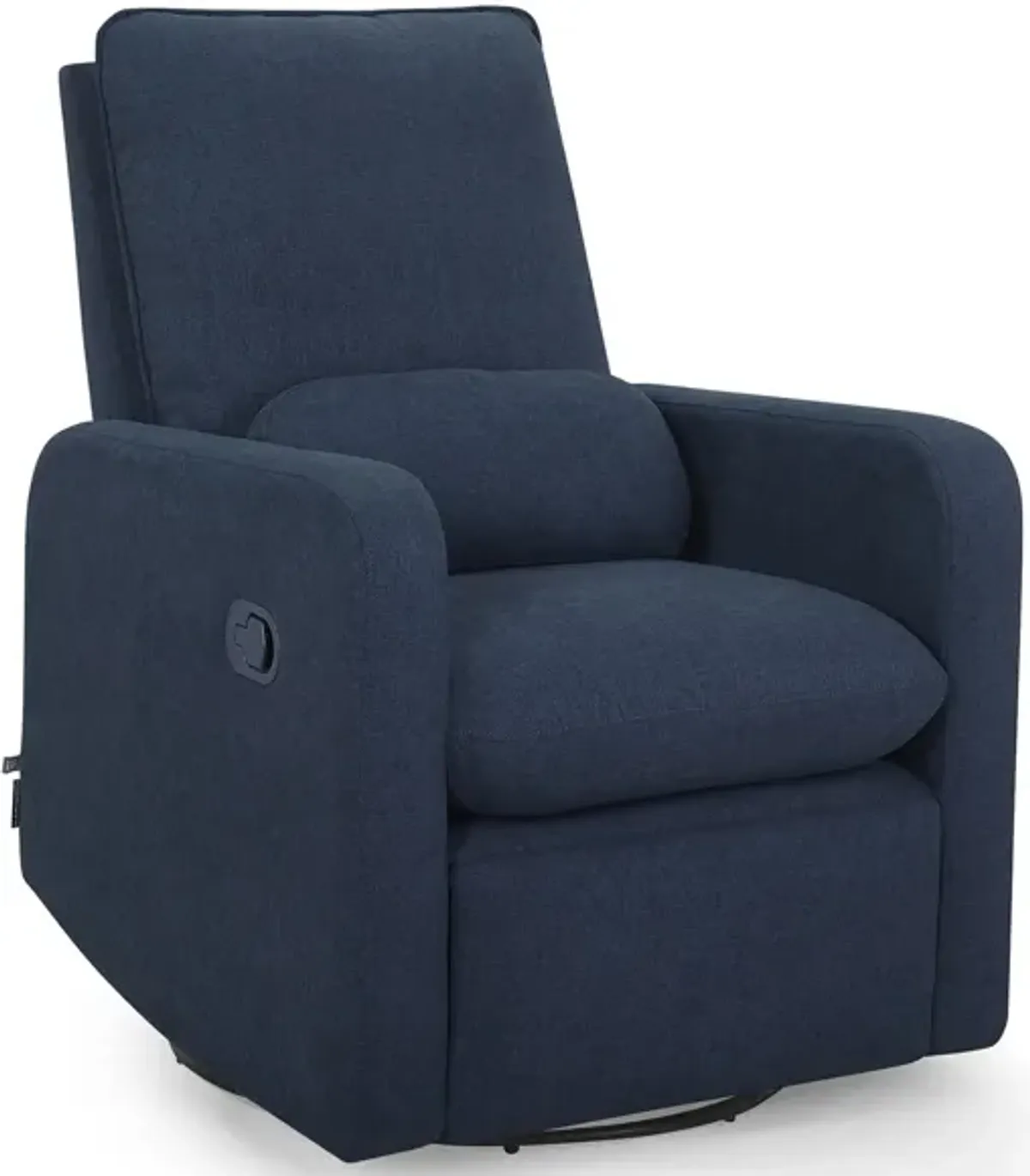 BabyGap Recliner by Delta Children in Sailor by Delta Children