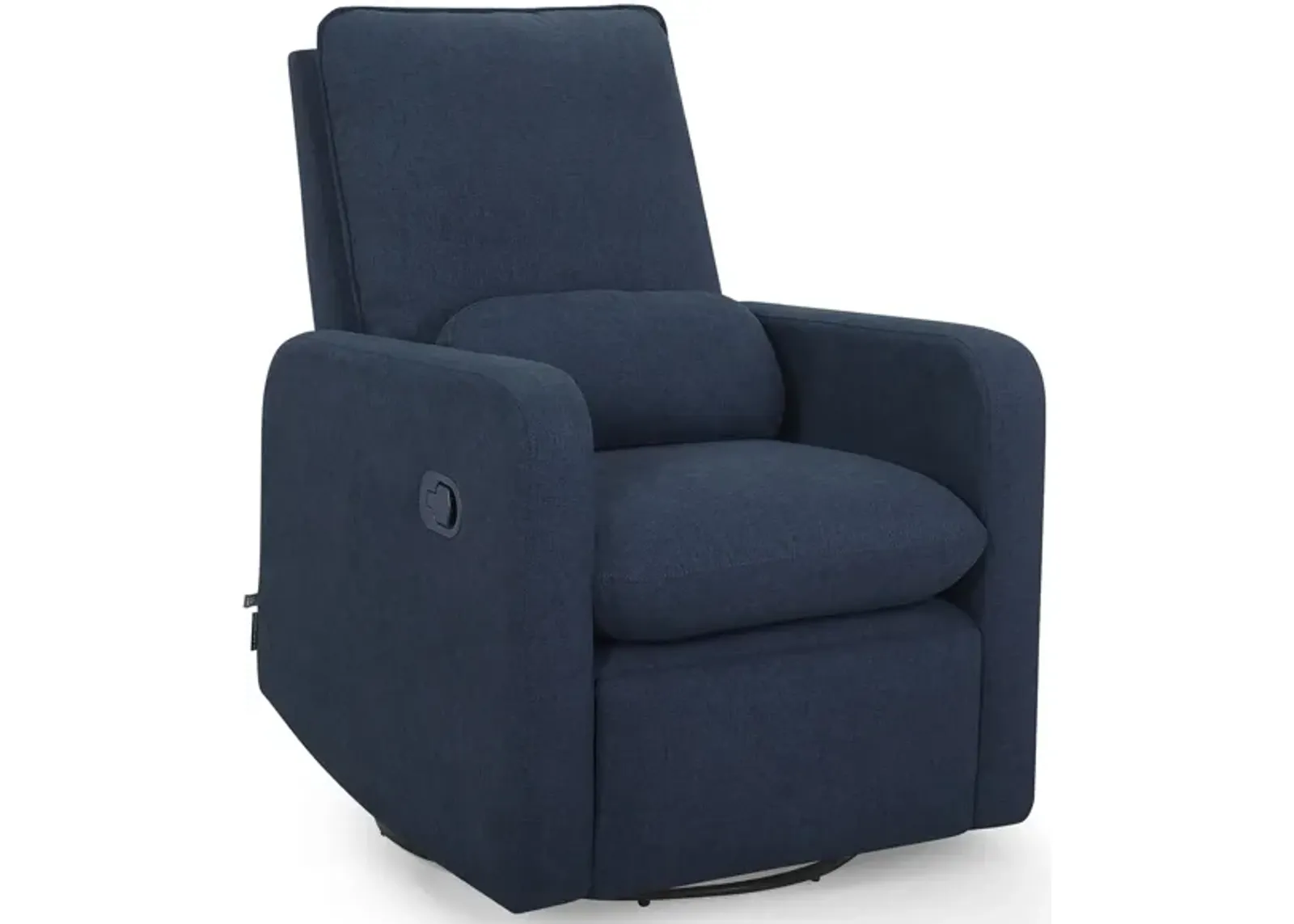 BabyGap Recliner by Delta Children in Sailor by Delta Children