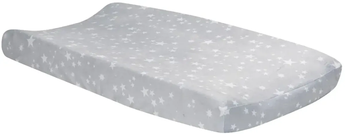 Milky Way Changing Pad Cover