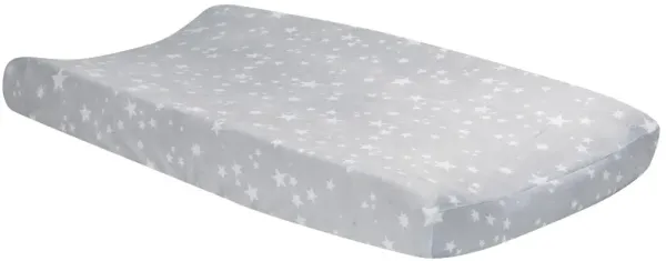 Milky Way Changing Pad Cover