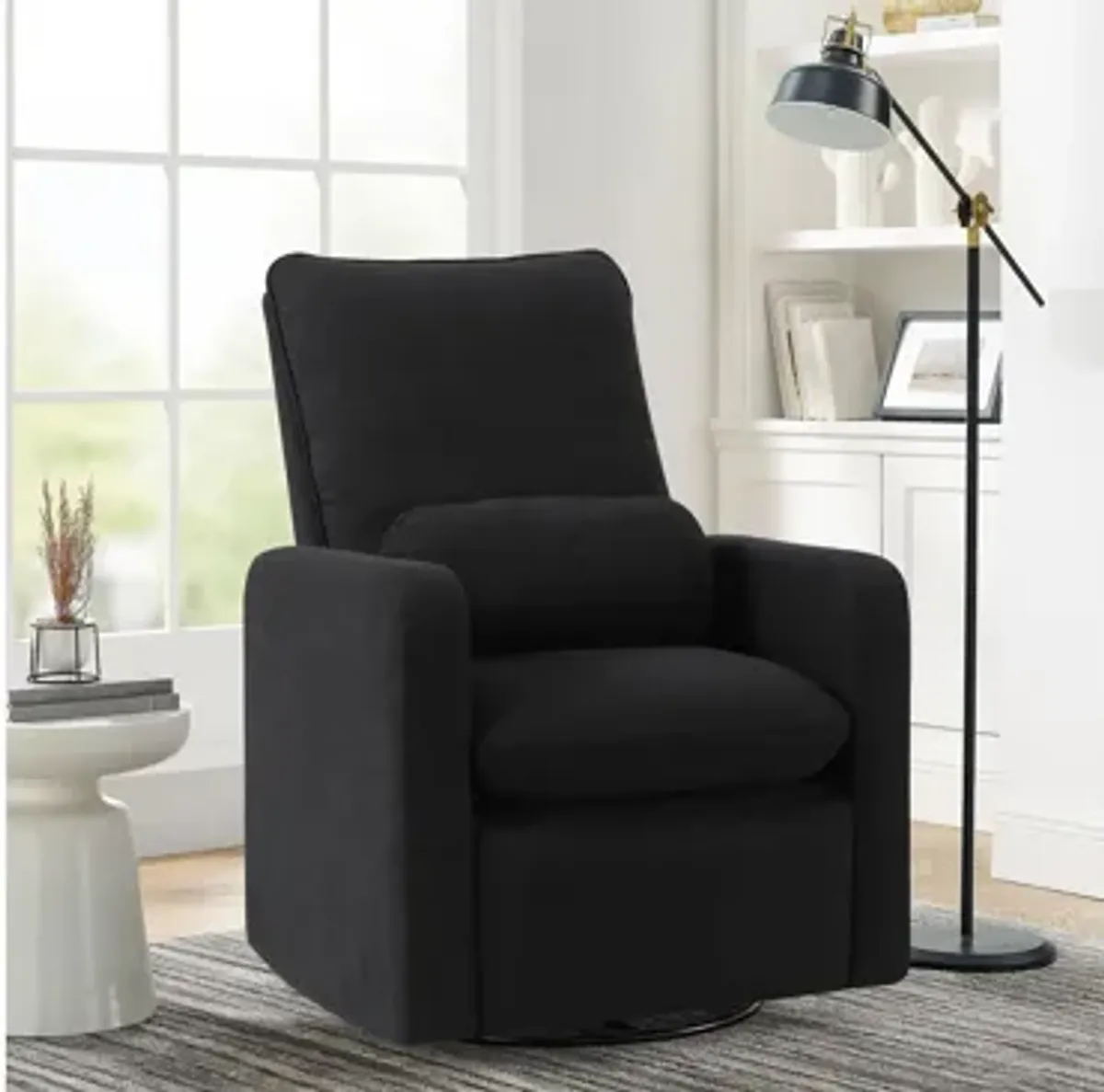 BabyGap Recliner By Delta Children