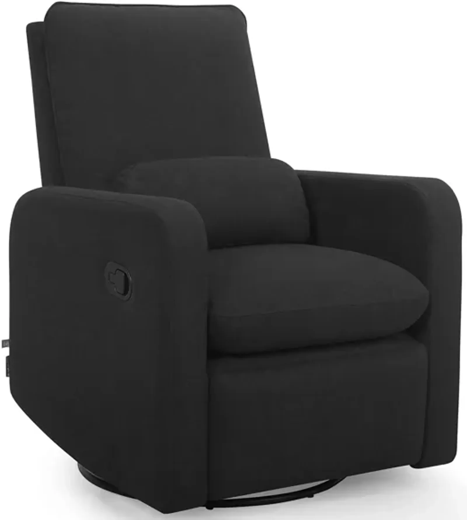 BabyGap Recliner By Delta Children