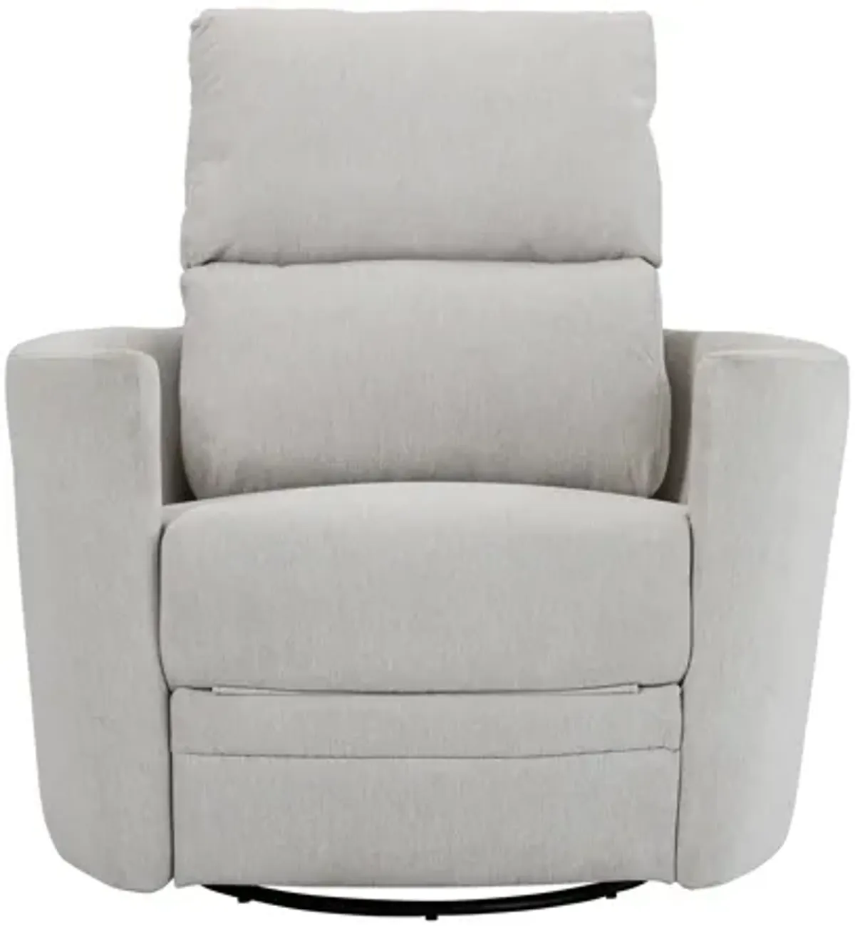 Sweet Dream Power Swivel Glider Recliner