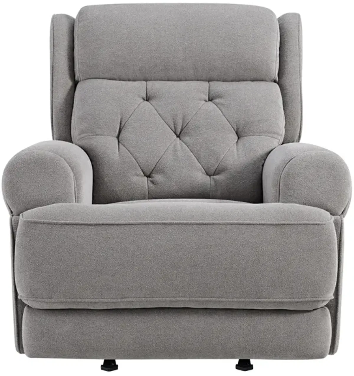 Abby Glider Rocker