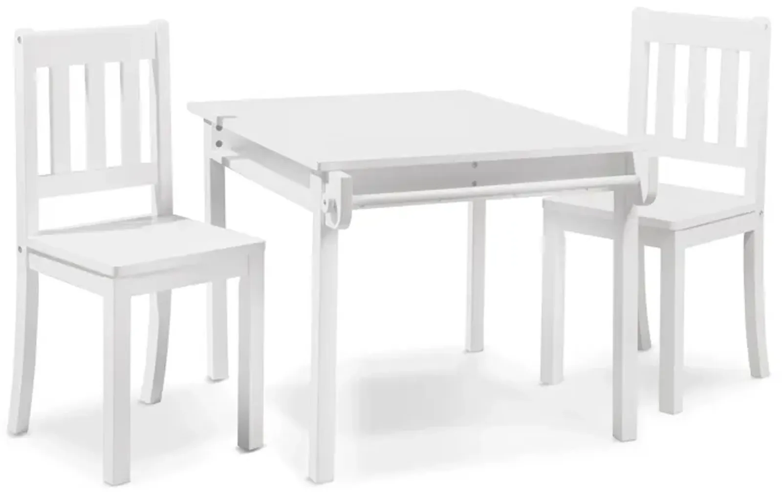 Imagination Table & Chair Set