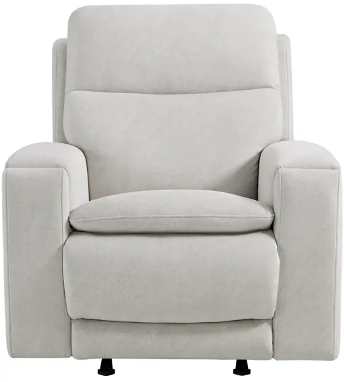 Aiden Glider Rocker