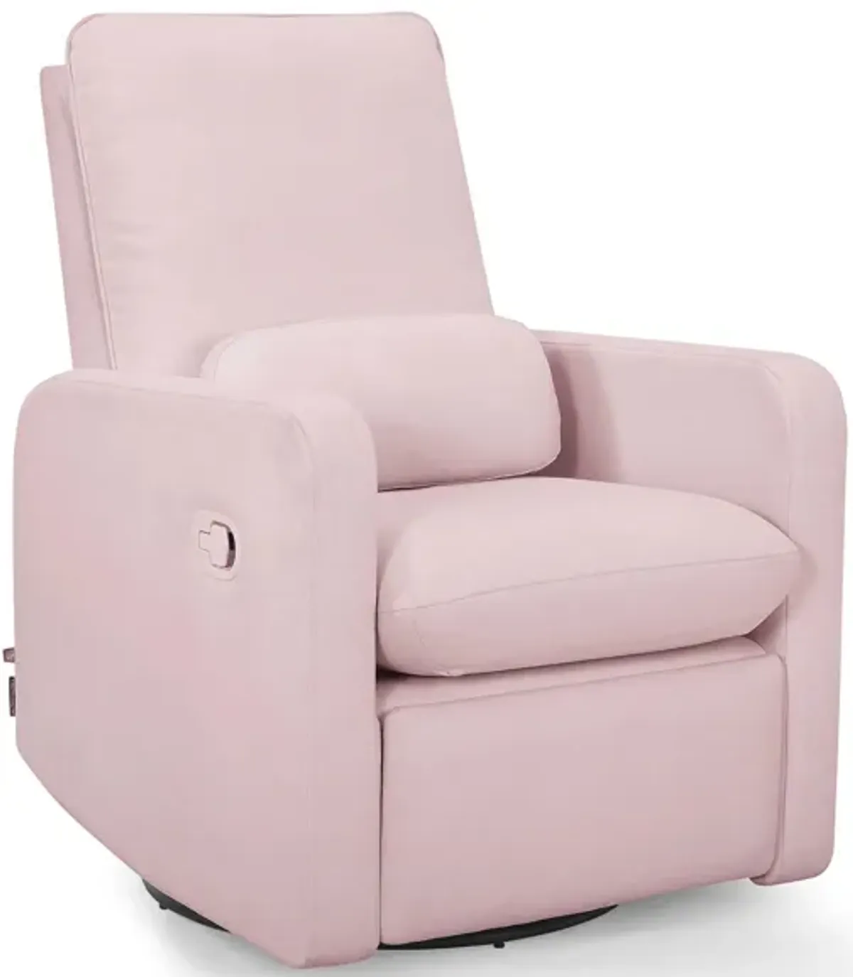 BabyGap Recliner By Delta Children in Blush by Delta Children