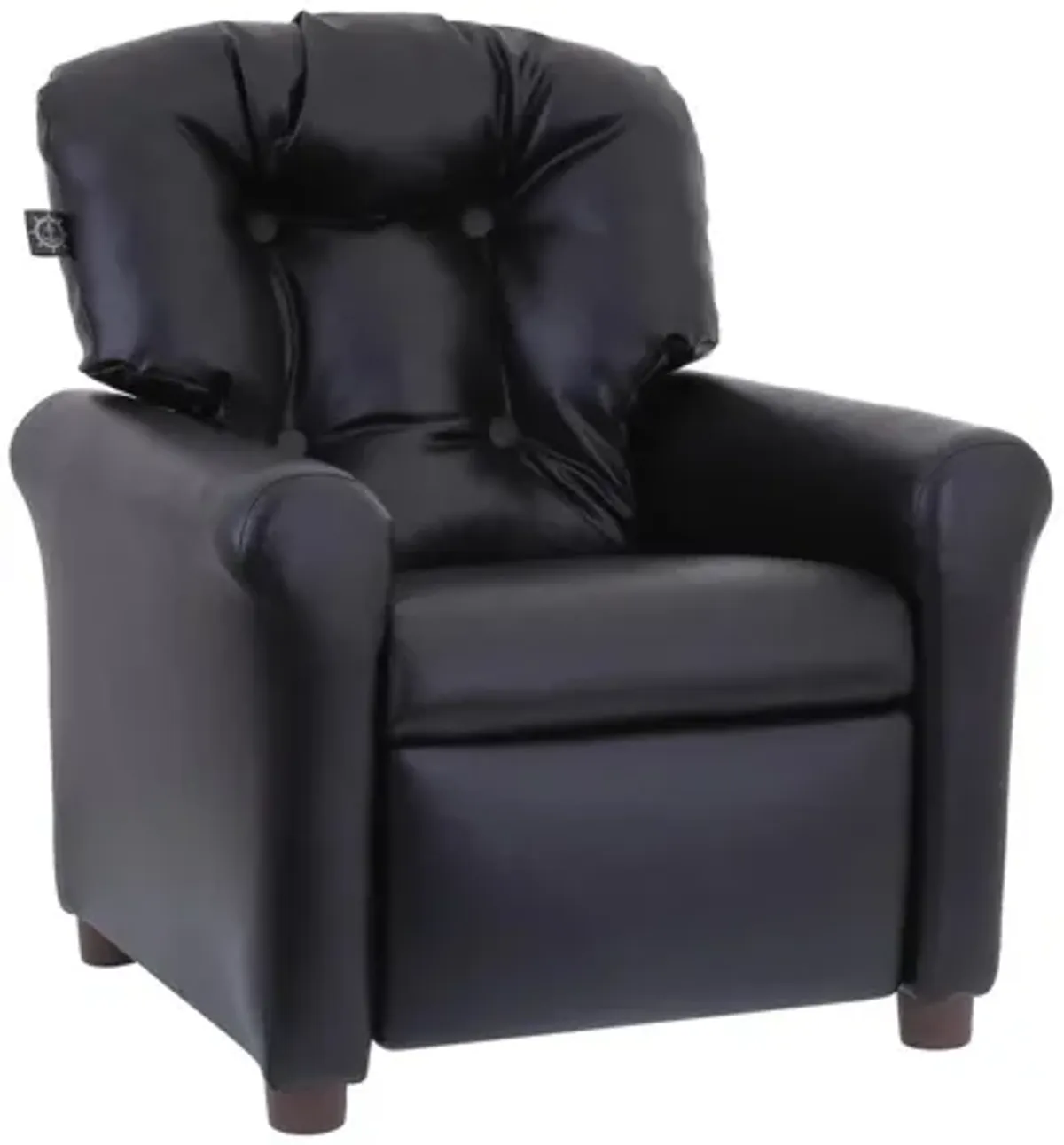 The Crew Kids Recliner
