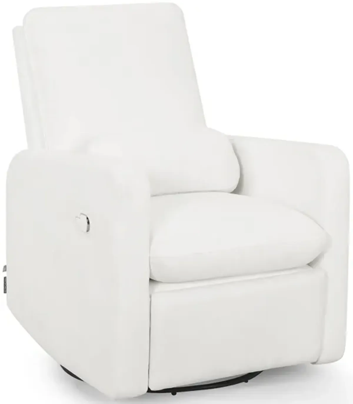 BabyGap Recliner By Delta Children in Artic by Delta Children