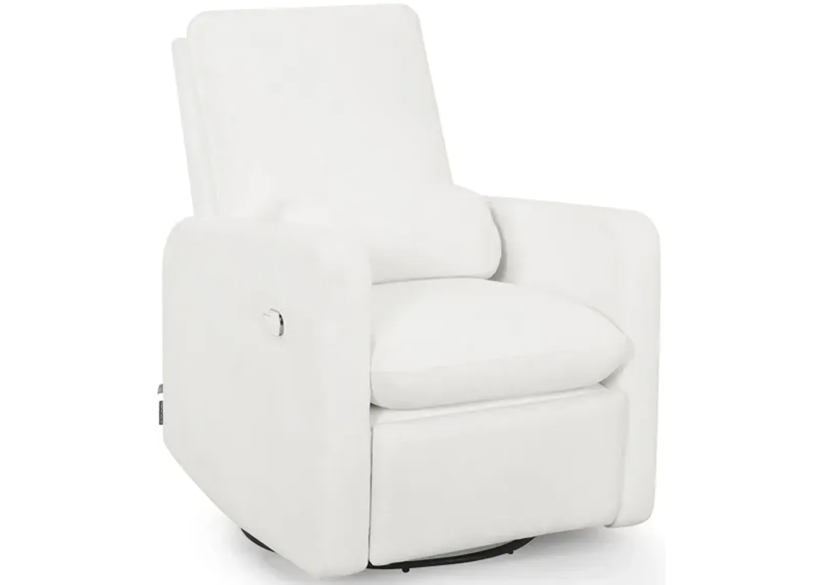 BabyGap Recliner By Delta Children in Artic by Delta Children