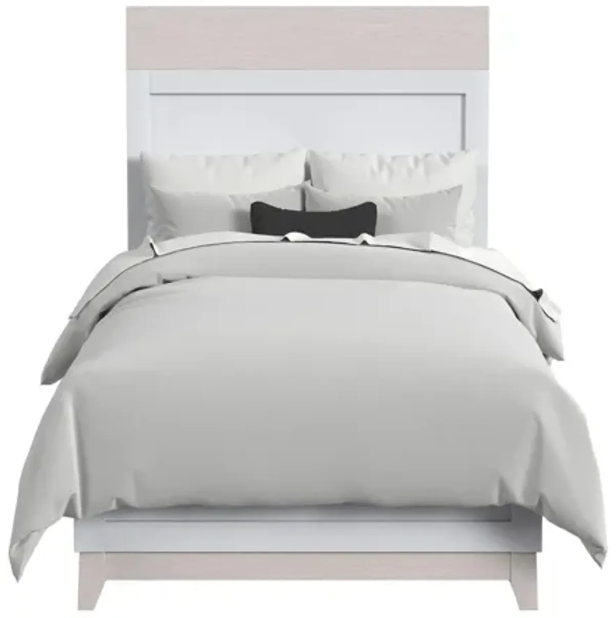 Jude Bed