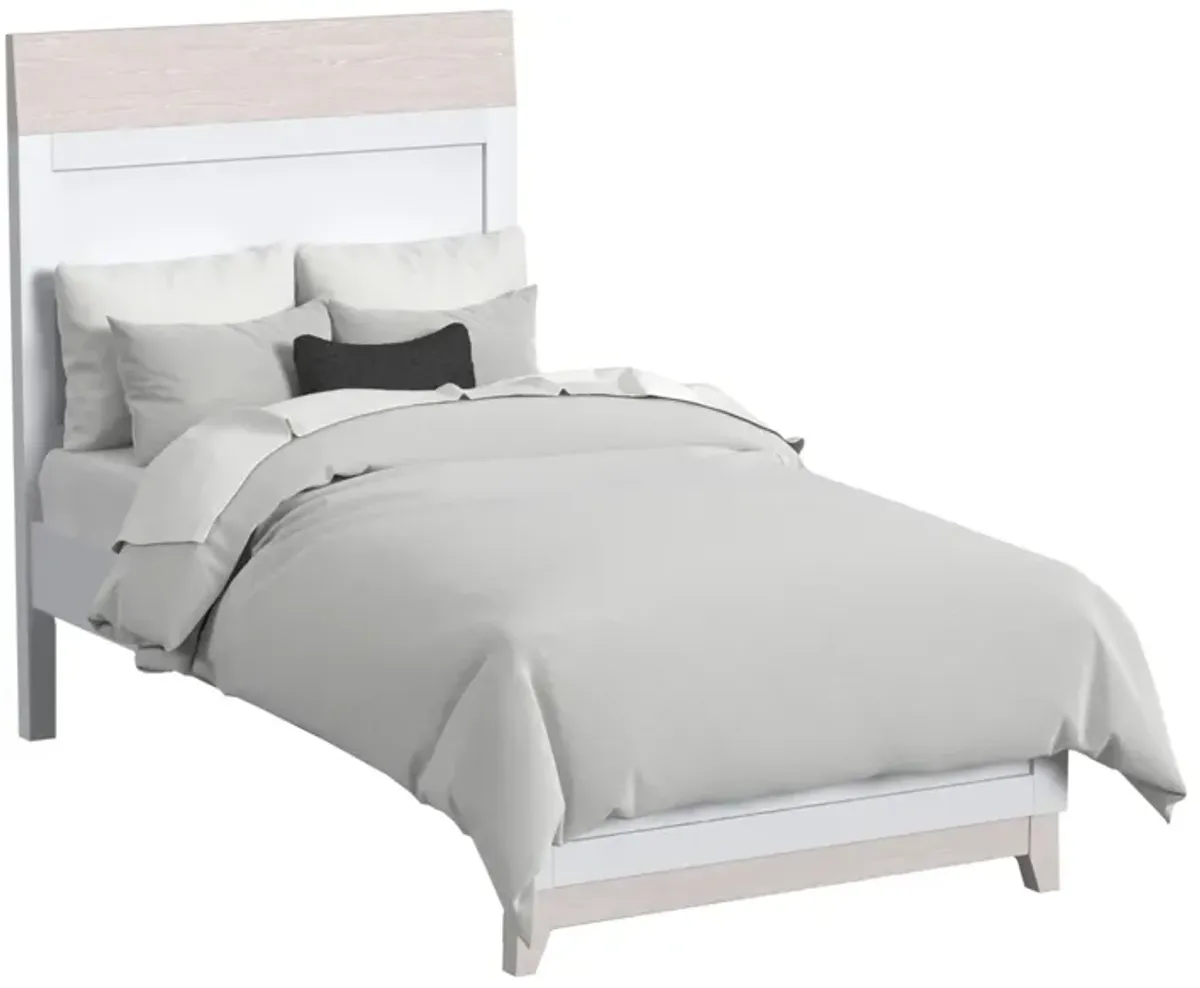 Jude Bed