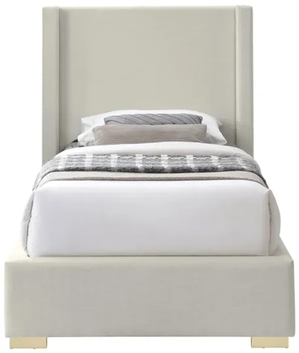 Royce Twin Bed