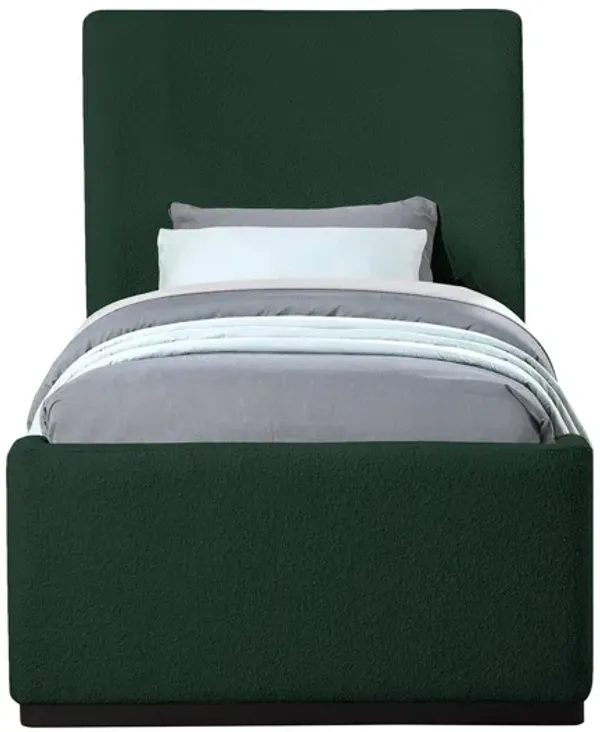 Oliver Twin Bed