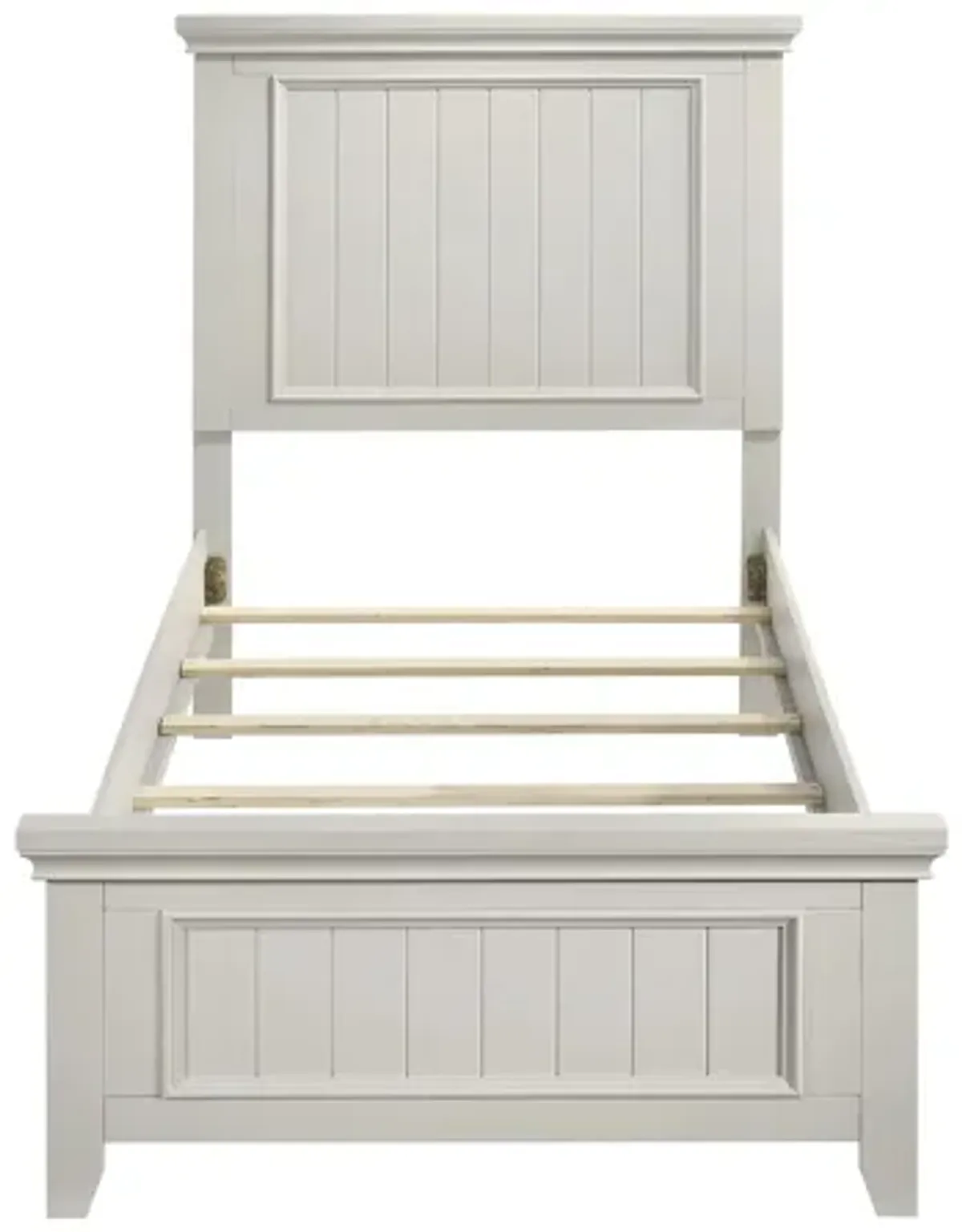 Serena Bed