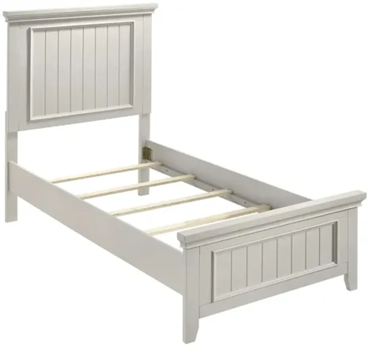 Serena Bed