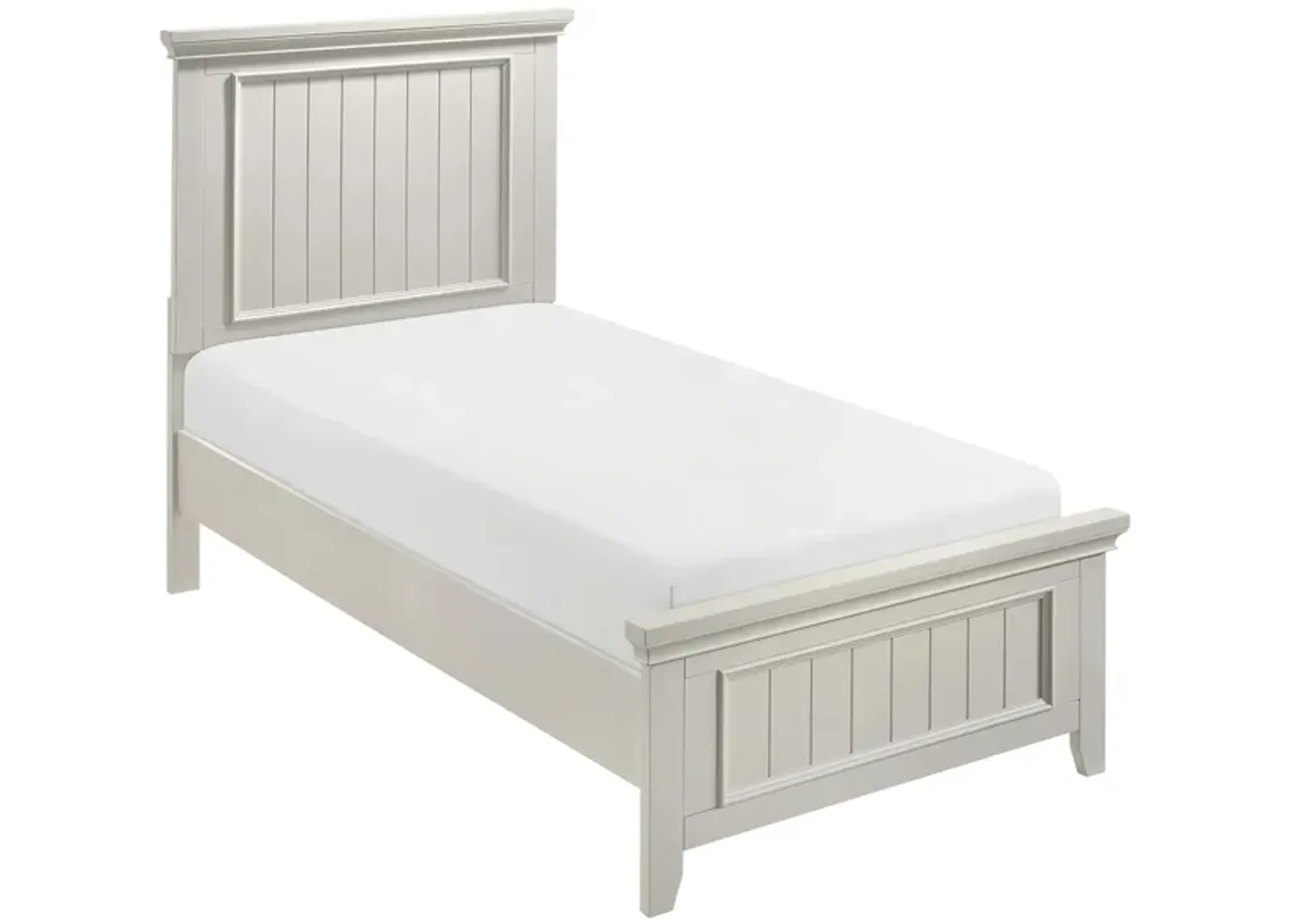 Serena Bed