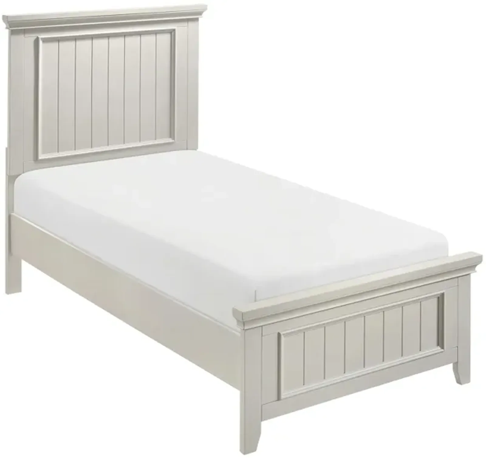 Serena Bed