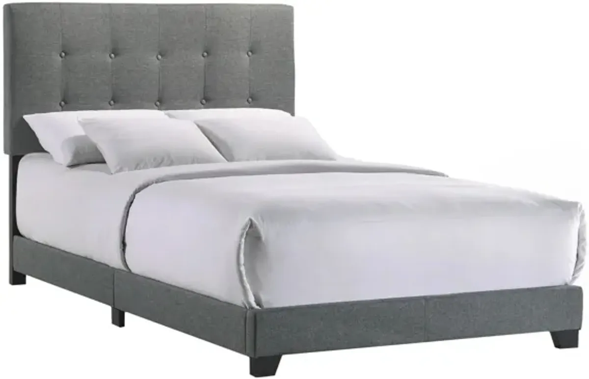 Addyson Full Bed