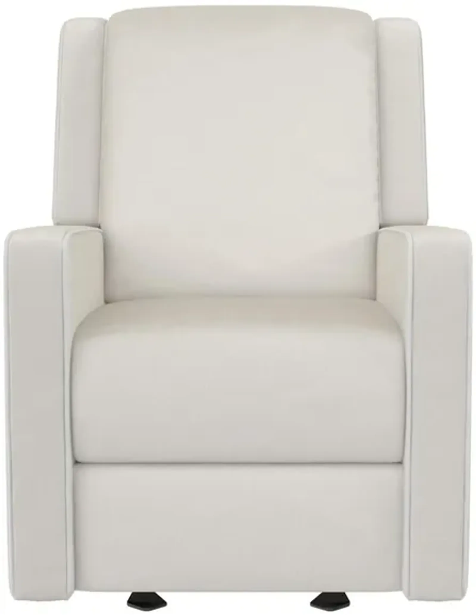 Robyn Glider Rocker Recliner Chair