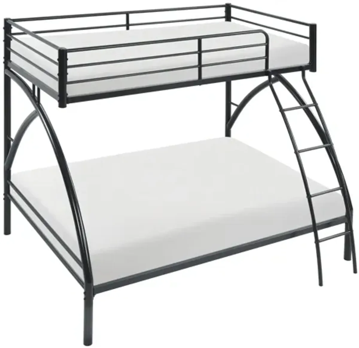 Beatty Metal Bunk Bed