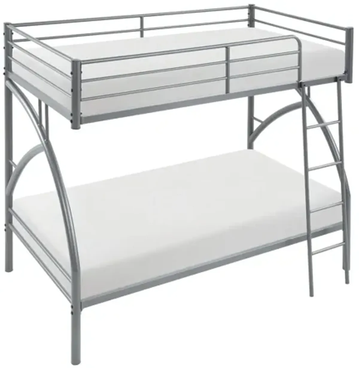 Beatty Metal Bunk Bed