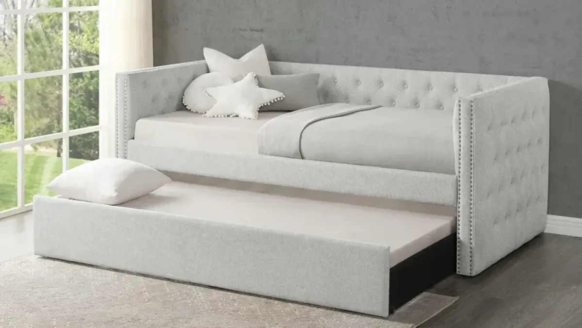 Trina Daybed