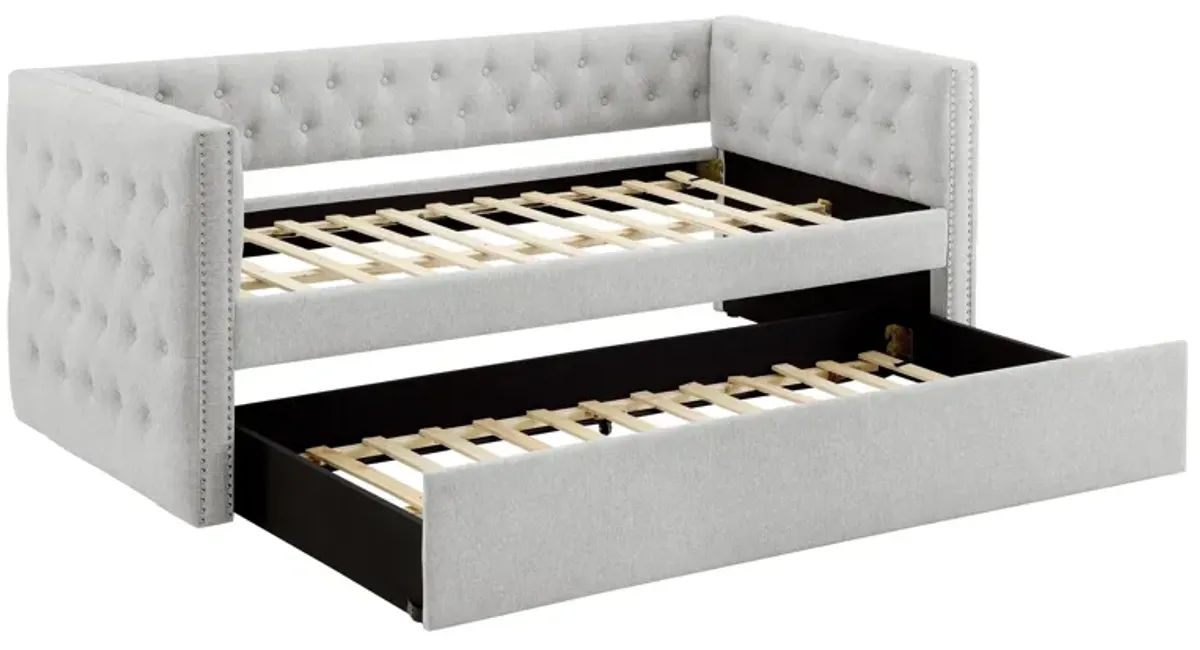 Trina Daybed