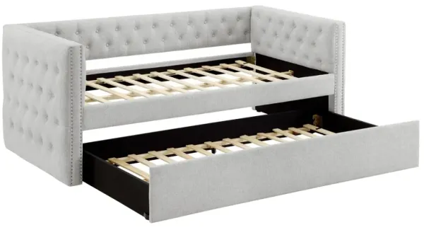 Trina Daybed